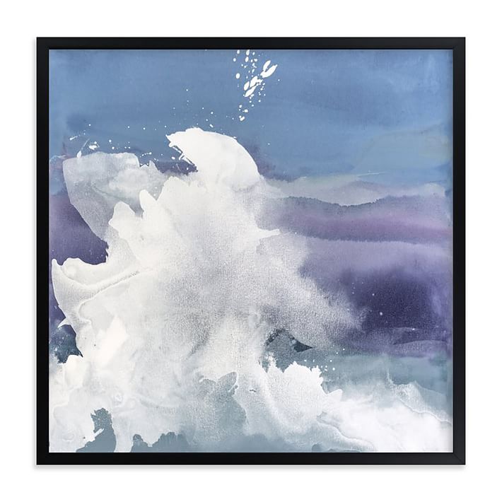 Minted for West Elm thumbnail 3