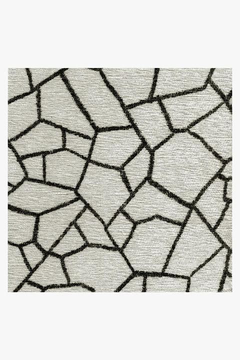 Kella Off White Rug-9'x12' thumbnail 3