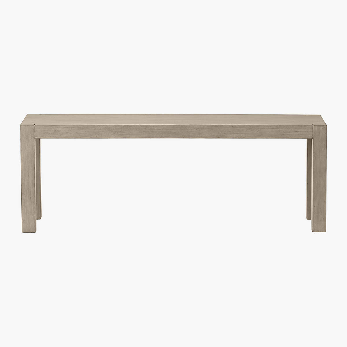 MATERA GREY DINING TABLE thumbnail 5