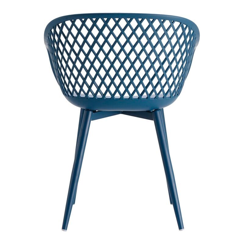 Aphrodite Armchair (Set of 2) thumbnail 3