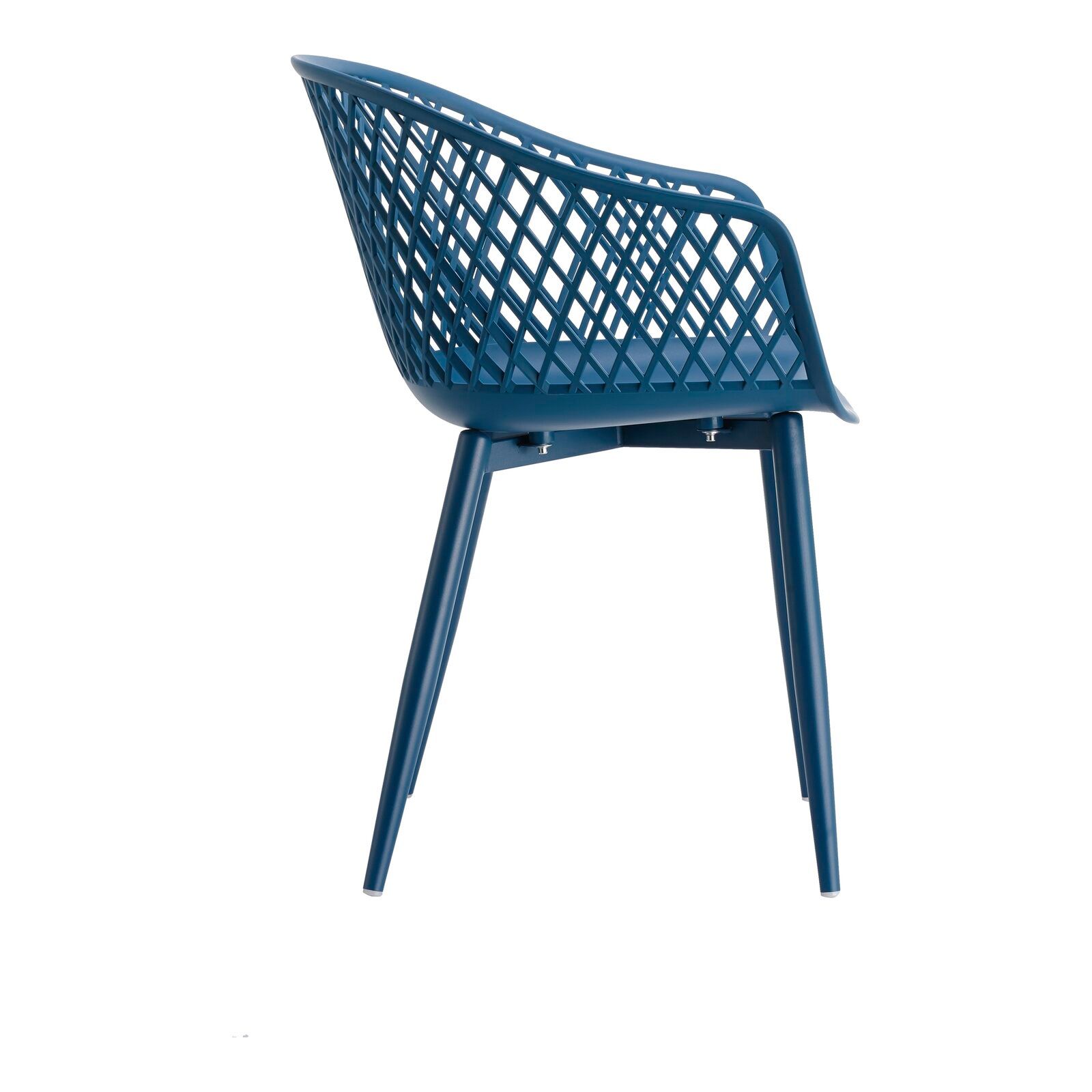 Aphrodite Armchair (Set of 2) thumbnail 4