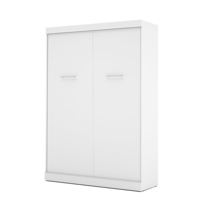 Colquitt Murphy Bed thumbnail 2