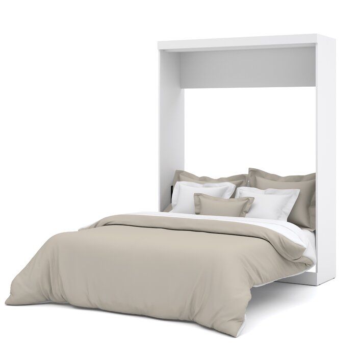 Colquitt Murphy Bed thumbnail 3