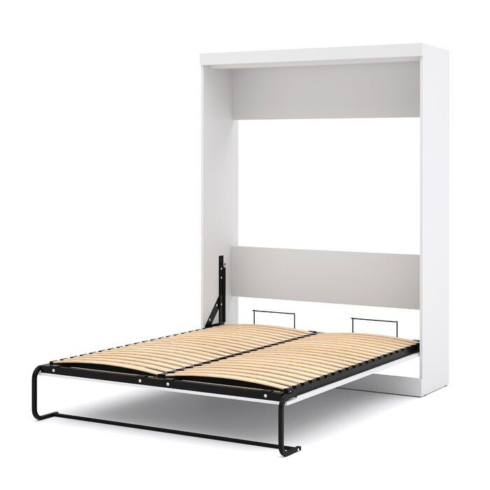 Colquitt Murphy Bed thumbnail 4