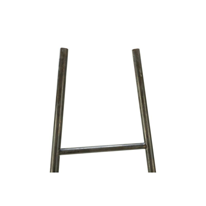Ladder Folding Tripod Easel thumbnail 3