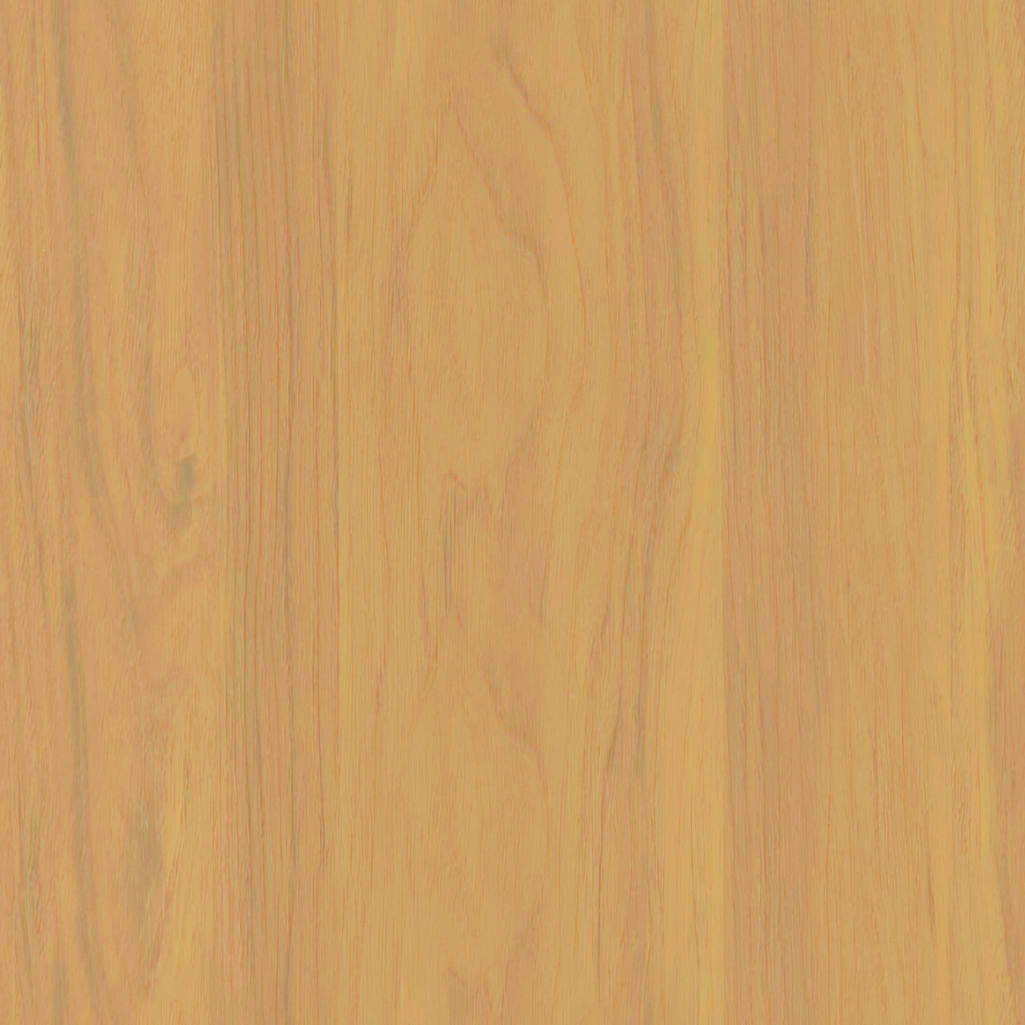 Avalene Bar Cabinet thumbnail 4