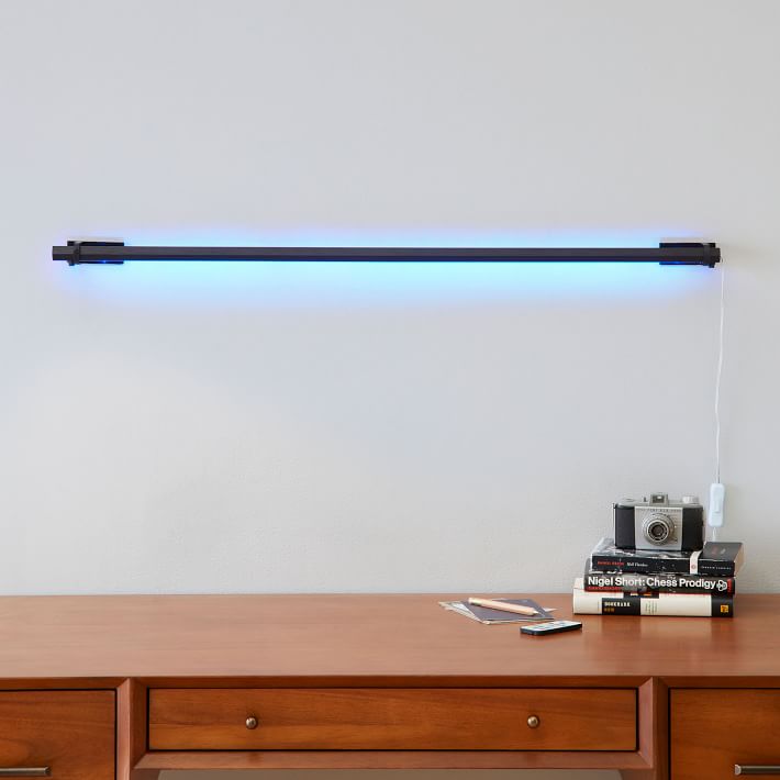 Ambient Light Rod 36'' thumbnail 2