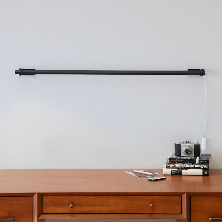 Ambient Light Rod 36'' thumbnail 3