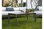 Provence Outdoor Coffee Table thumbnail 2