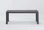 Provence Outdoor Coffee Table thumbnail 3