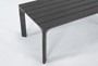 Provence Outdoor Coffee Table thumbnail 4