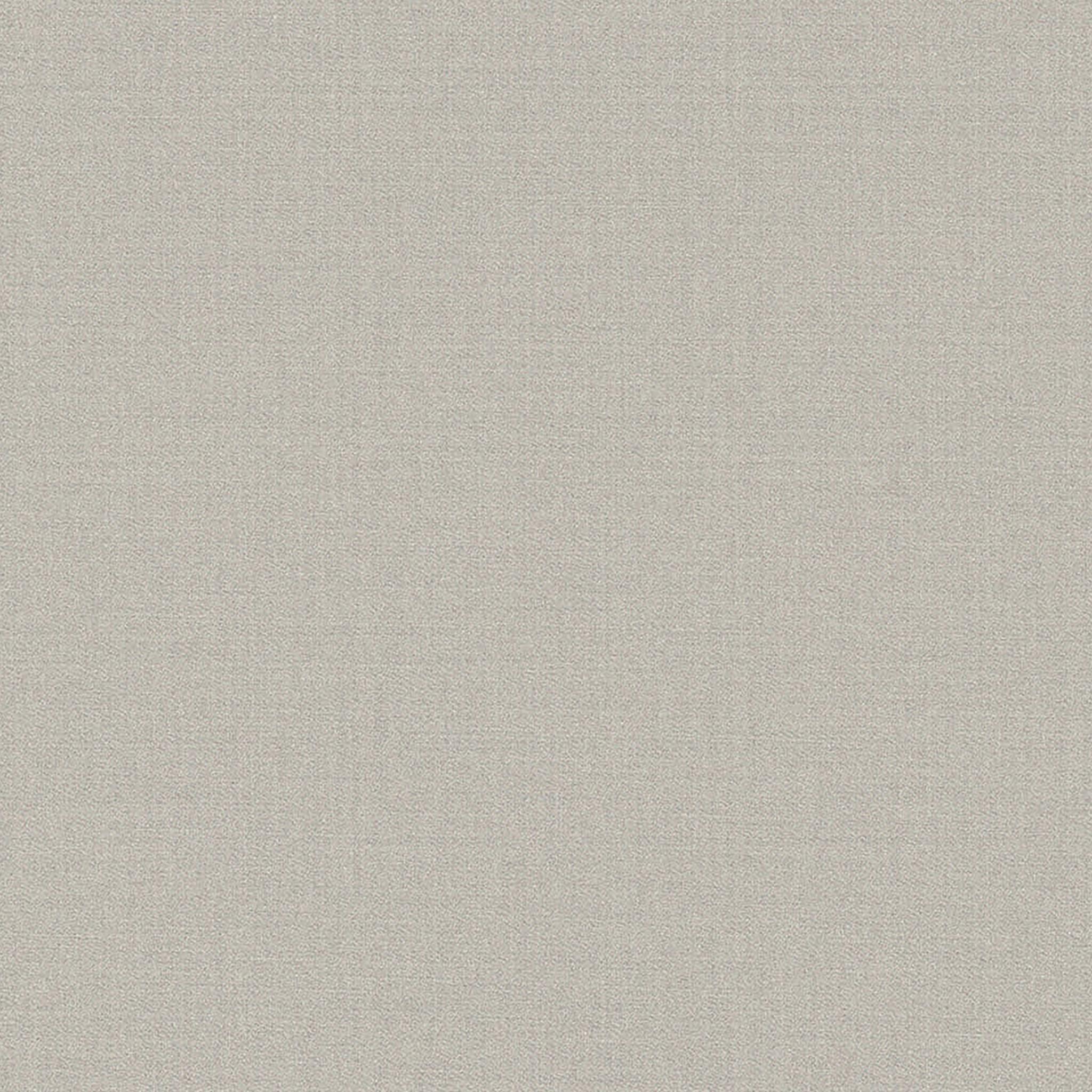 DECKER 2 PIECE SECTIONAL SOFA thumbnail 7