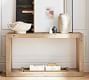 Folsom Console Table thumbnail 2
