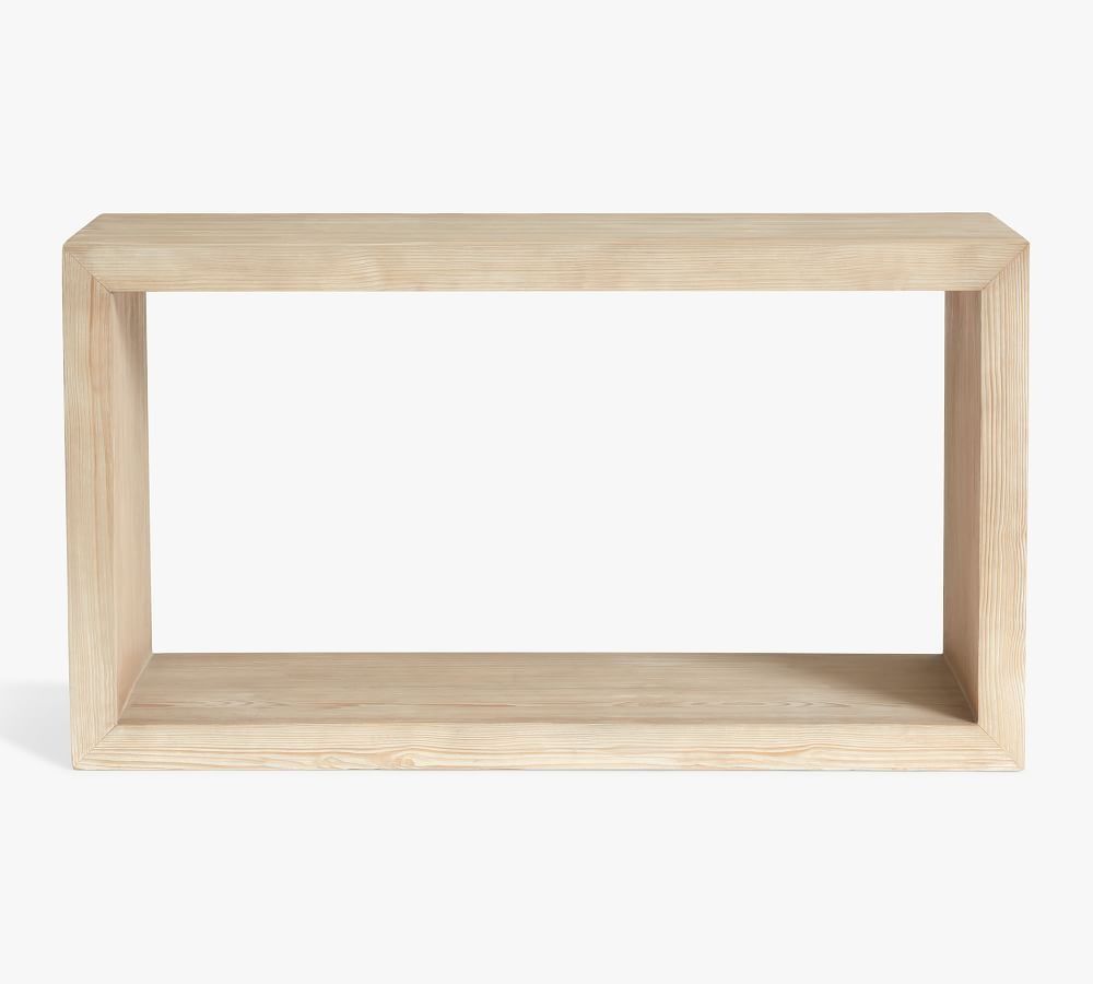 Folsom Console Table thumbnail 3