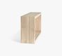 Folsom Console Table thumbnail 4