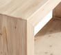 Folsom Console Table thumbnail 5