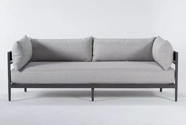 Provence Outdoor Sofa thumbnail 2