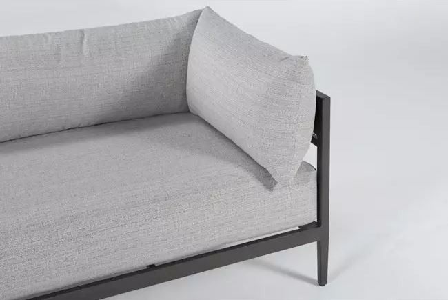Provence Outdoor Sofa thumbnail 3
