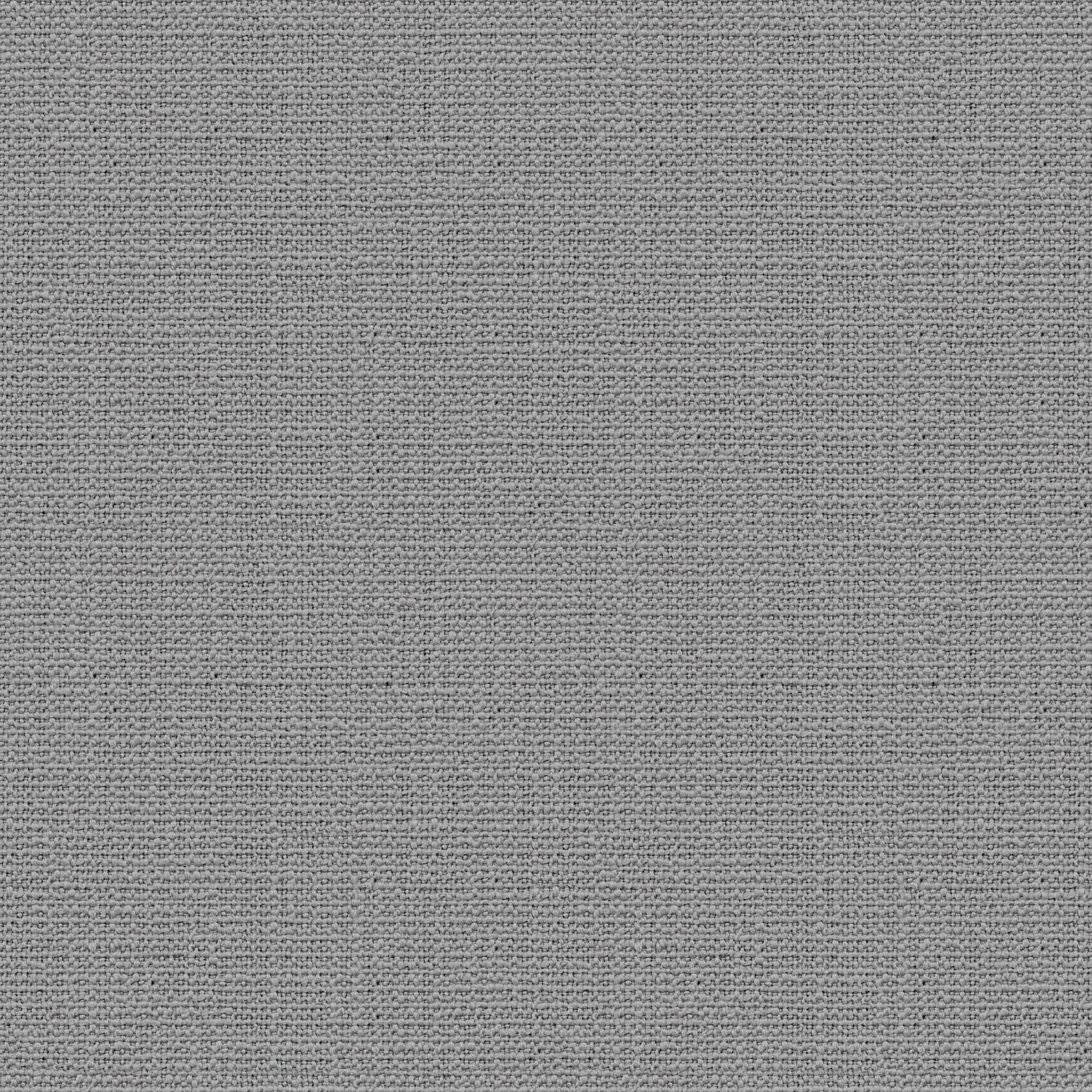 Provence Outdoor Lounge Chair thumbnail 5