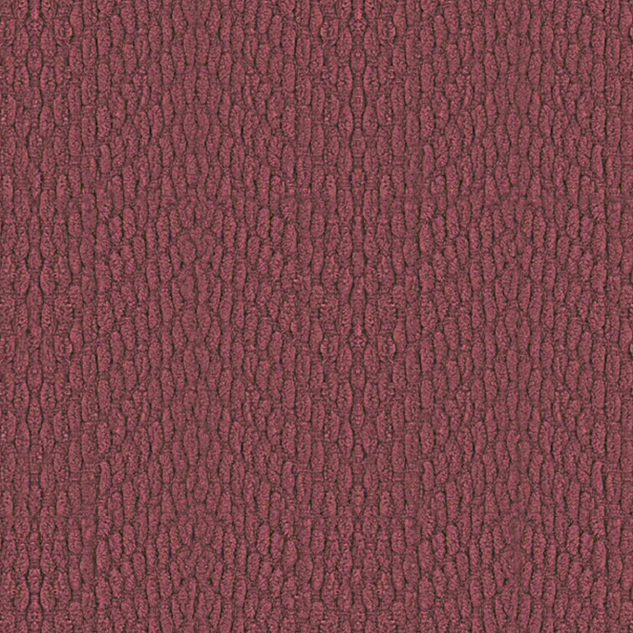 Nader Blanket thumbnail 4