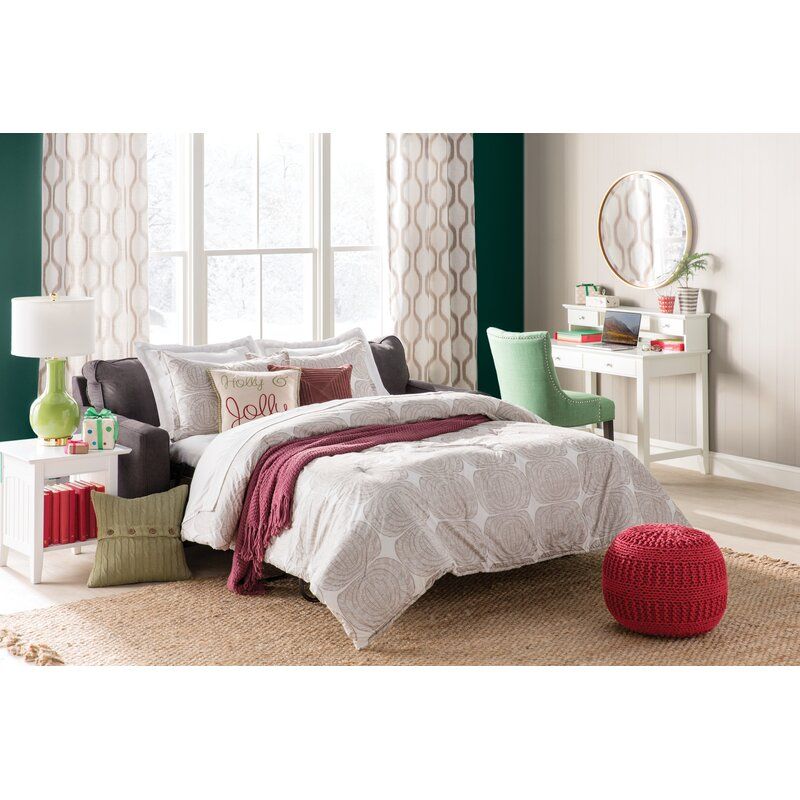 Nader Blanket thumbnail 2