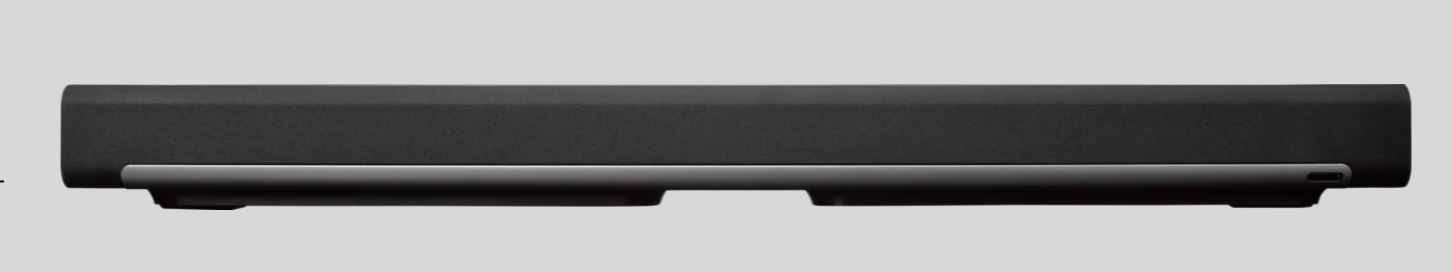 Refurbished Playbar thumbnail 2