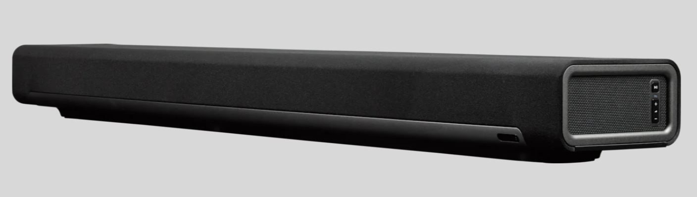 Refurbished Playbar thumbnail 4