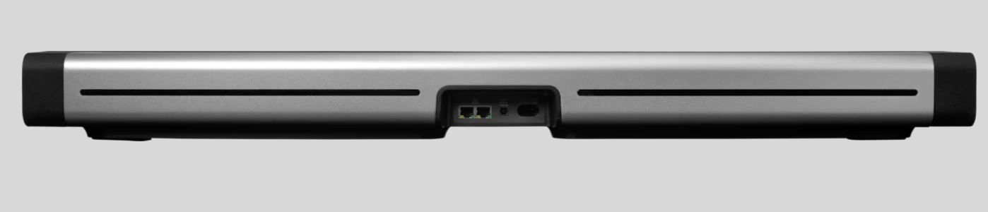Refurbished Playbar thumbnail 5