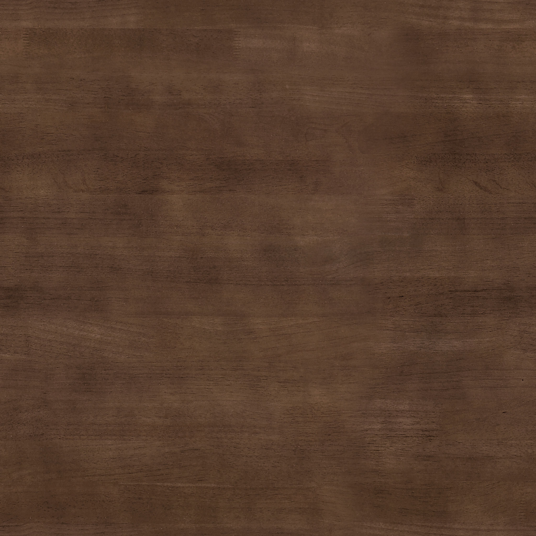 Customer Product Console Table thumbnail 2