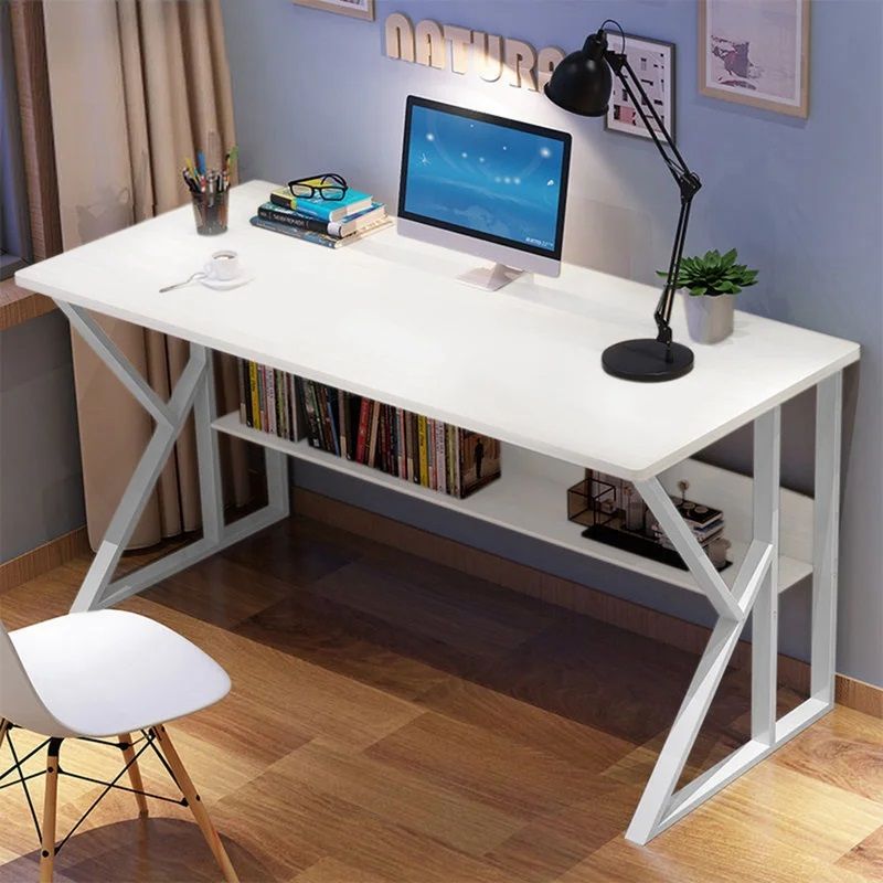 Economic Simpleness Desk thumbnail 2