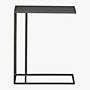 MILL C TABLE thumbnail 3