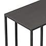 MILL C TABLE thumbnail 4