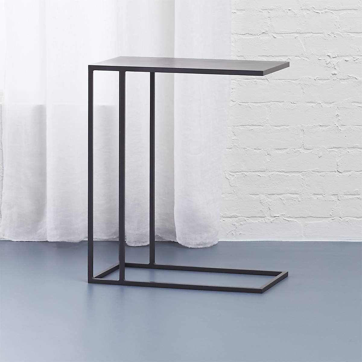 MILL C TABLE thumbnail 2