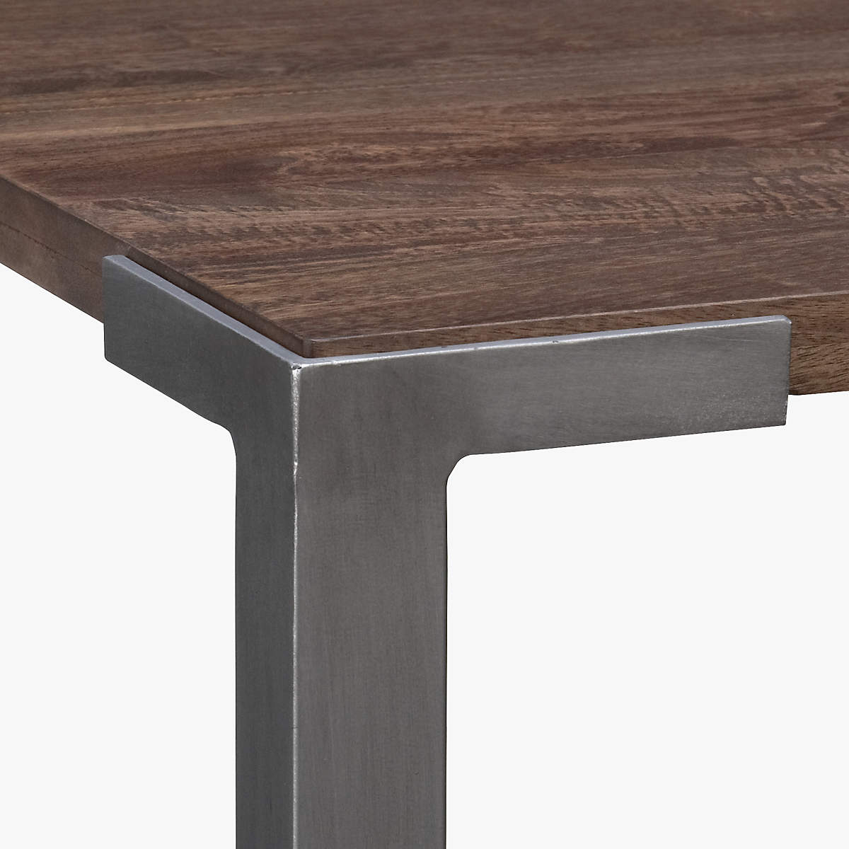 STILT DINING TABLE thumbnail 3