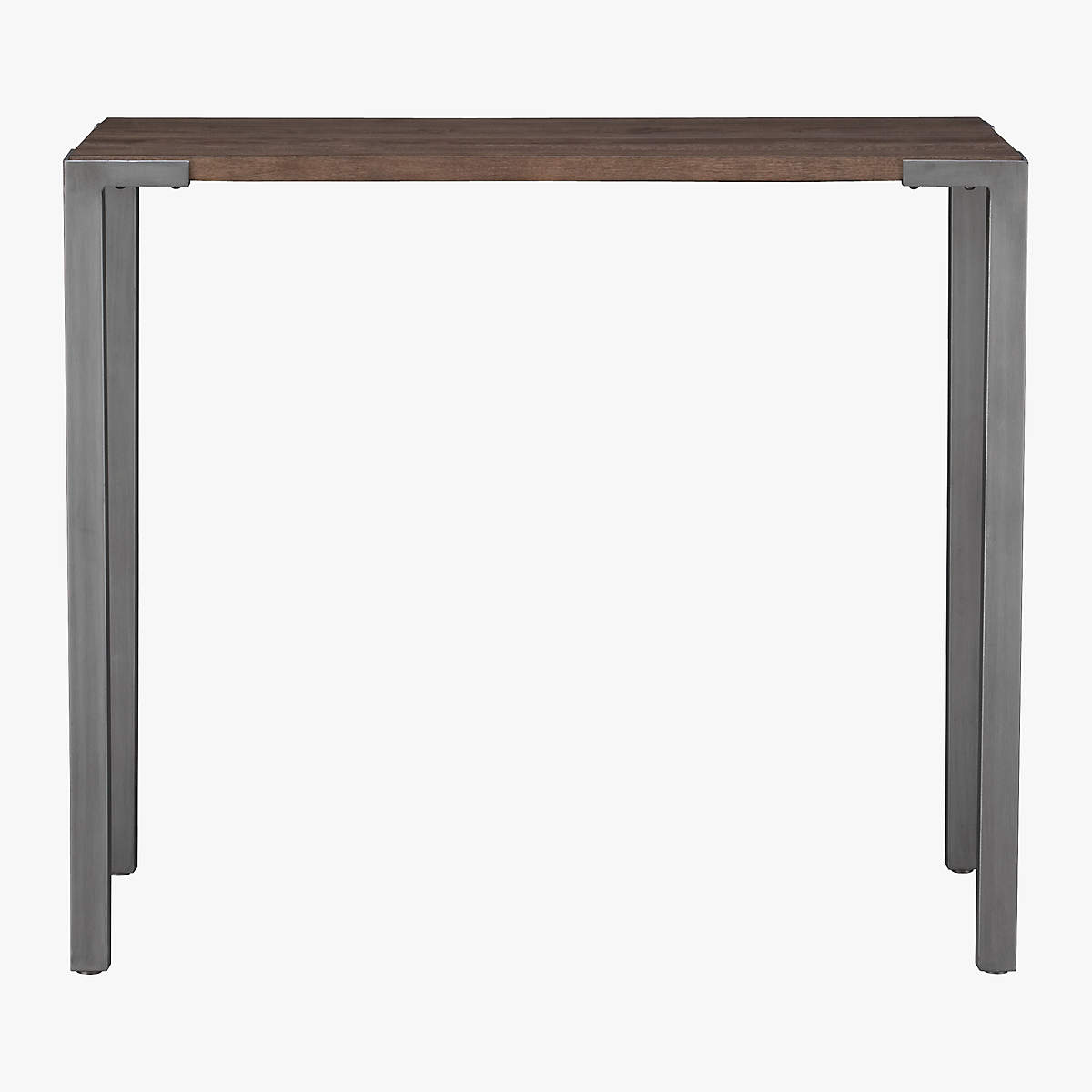 STILT DINING TABLE thumbnail 4