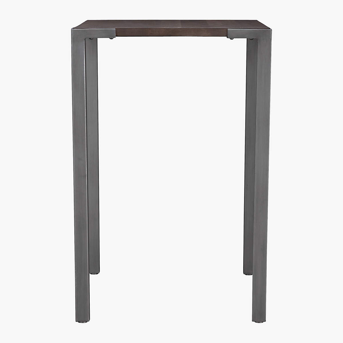 STILT DINING TABLE thumbnail 5