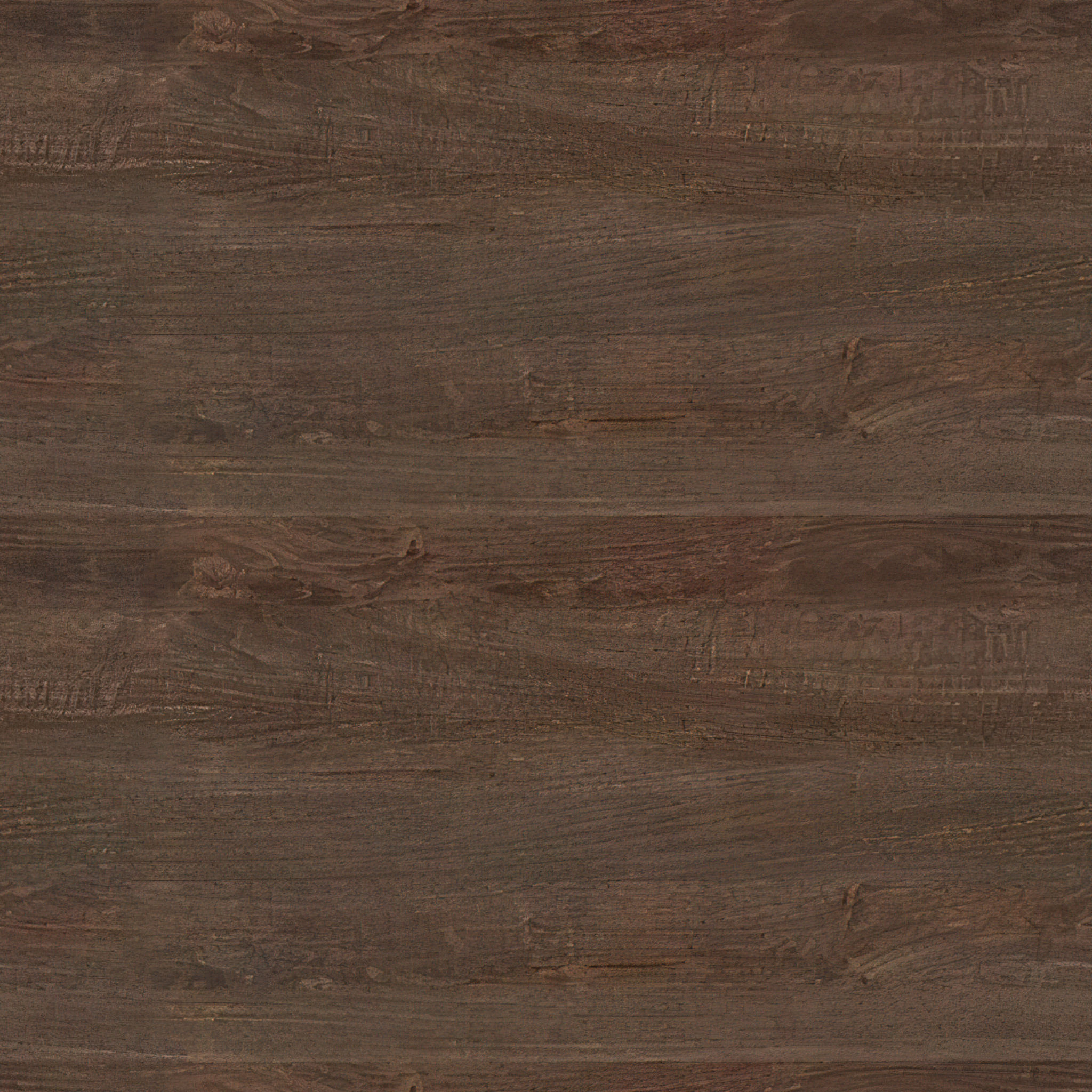 STILT DINING TABLE thumbnail 7