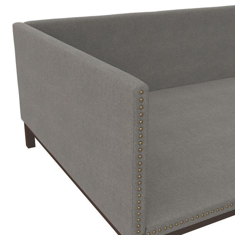 Carwile Daybed thumbnail 3