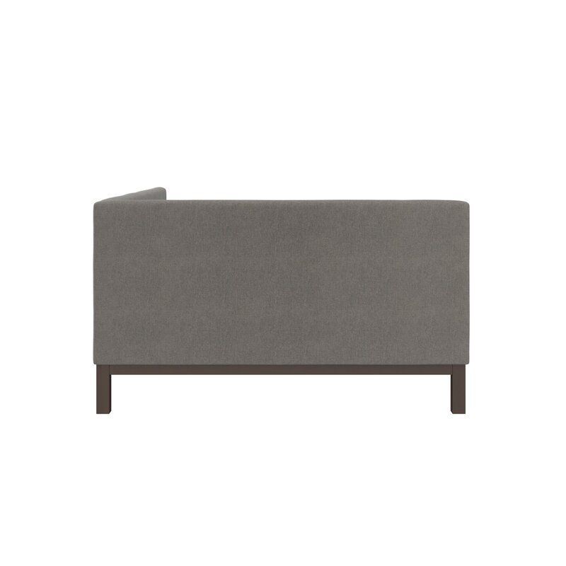 Carwile Daybed thumbnail 4