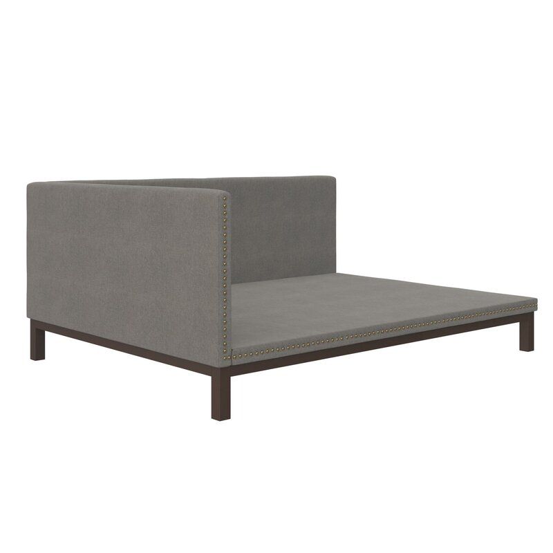 Carwile Daybed thumbnail 5