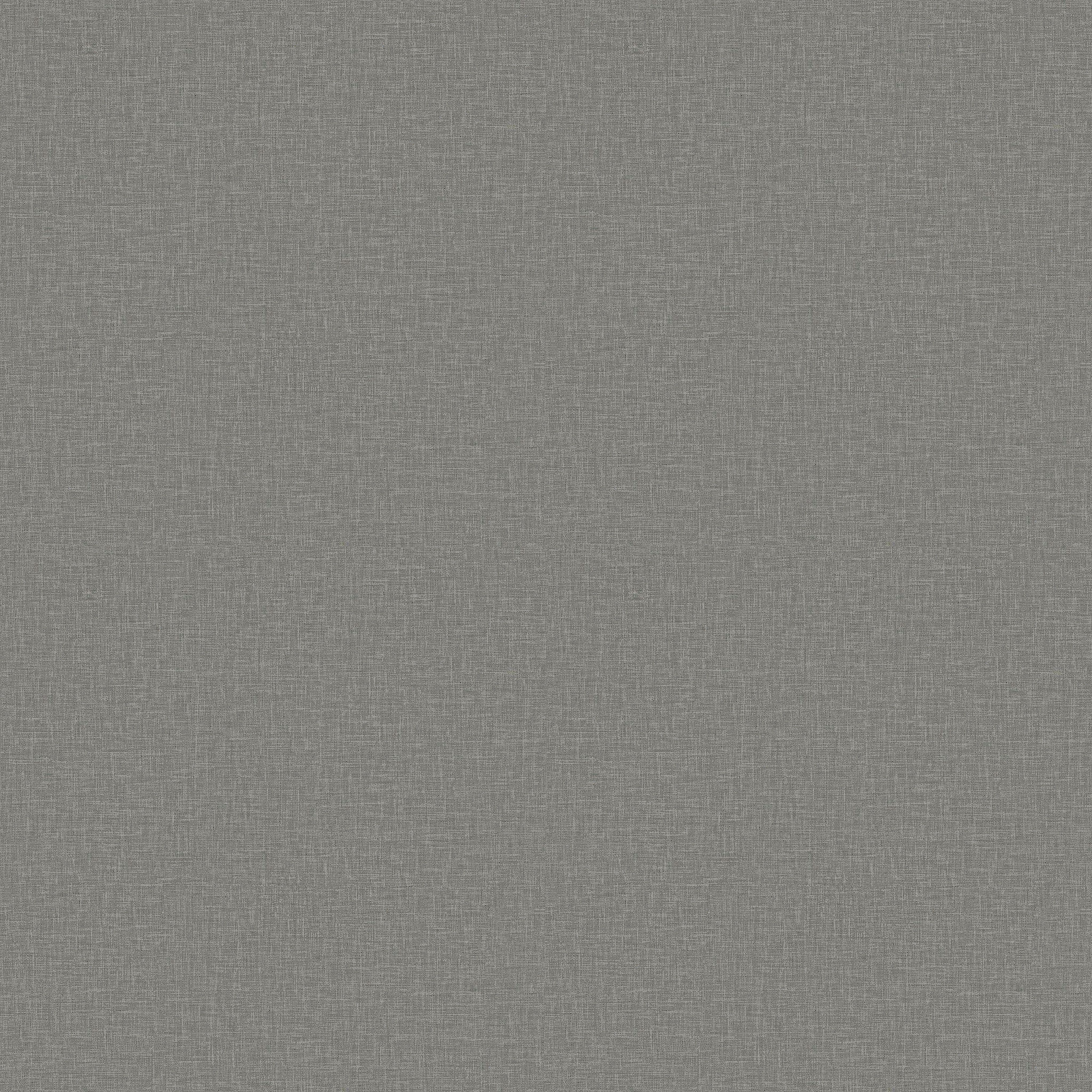 Customer Sectional sofa thumbnail 2