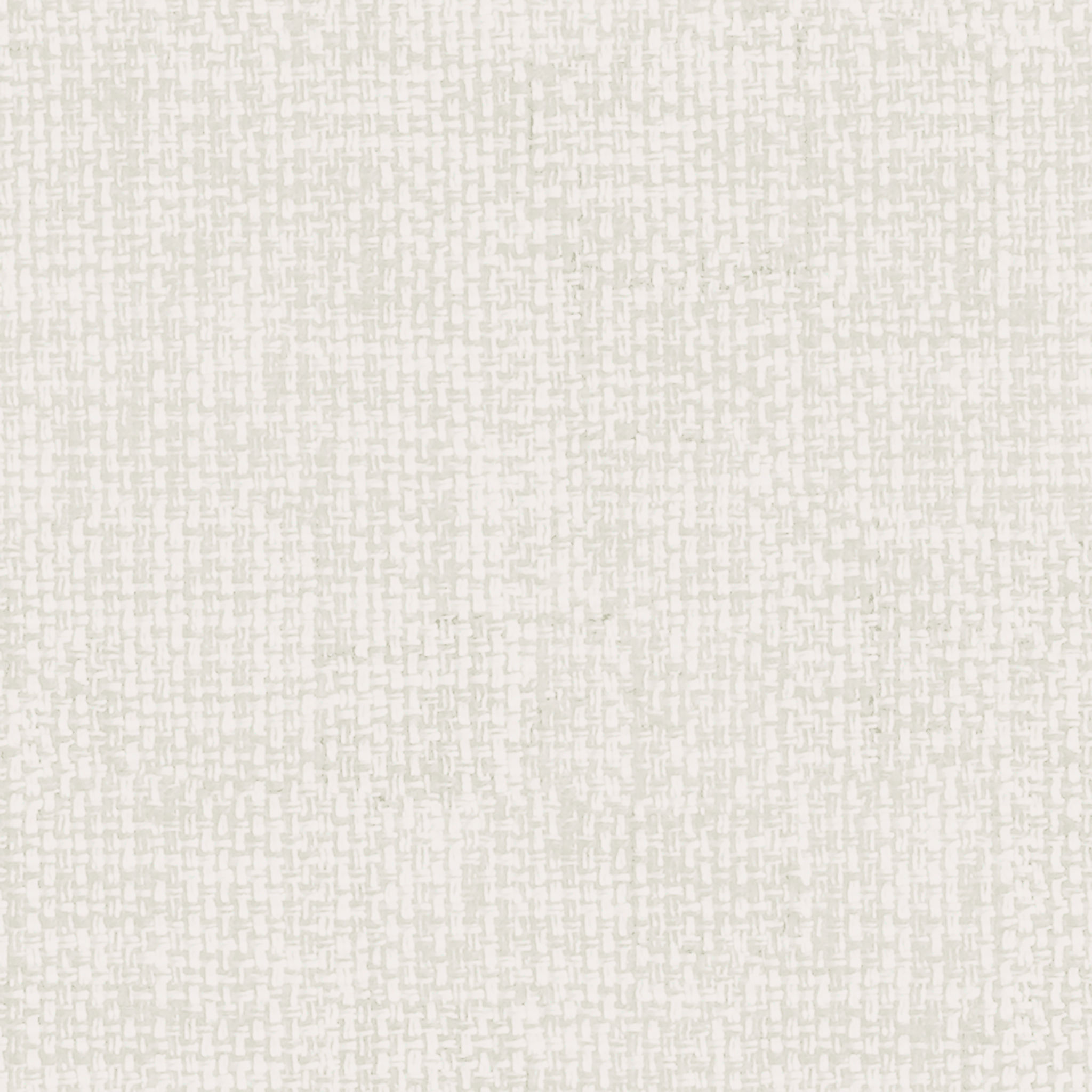 Sheer European Flax Linen Curtain thumbnail 4