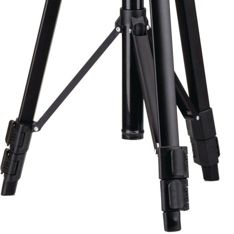 Tripod Camera Holder Accessory thumbnail 2