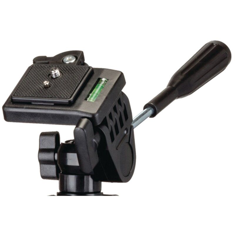 Tripod Camera Holder Accessory thumbnail 3