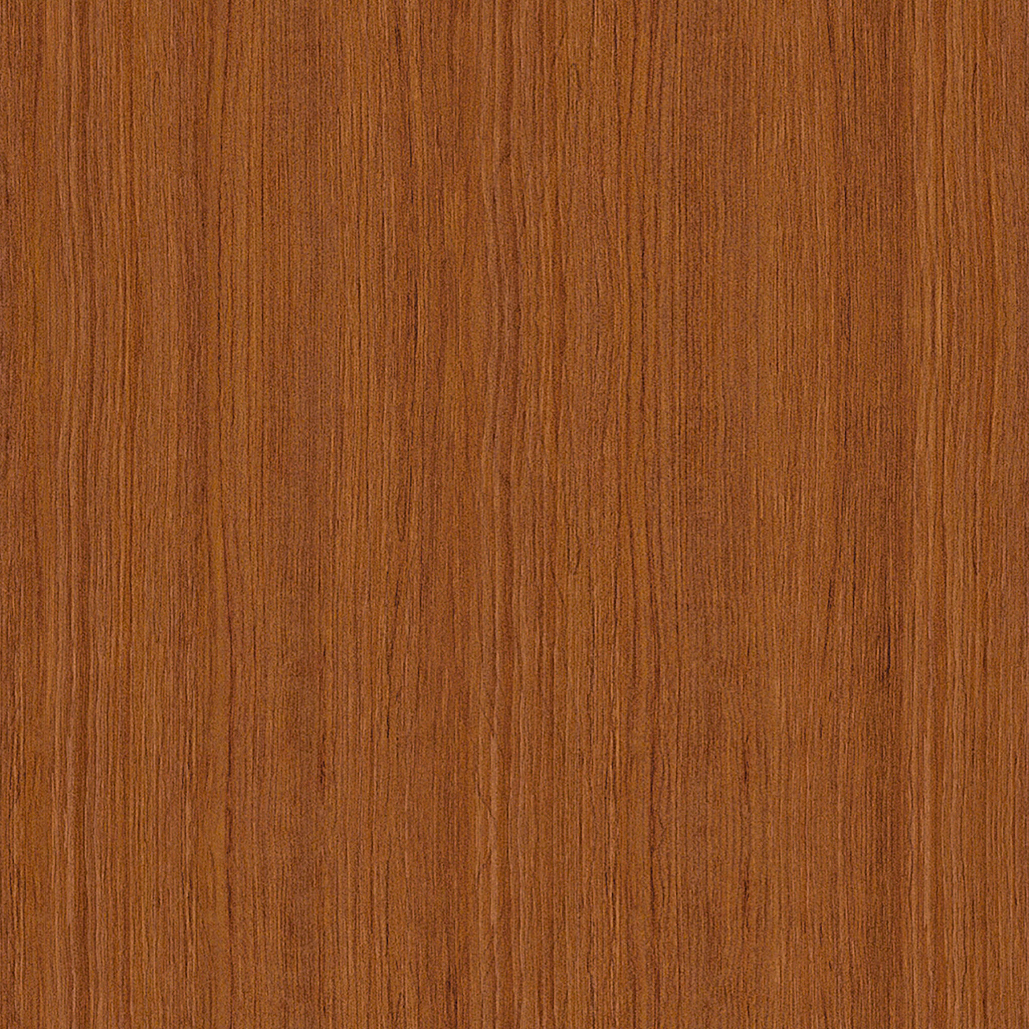 Customer Media console thumbnail 2