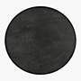 DARBUKA COFFEE TABLE thumbnail 4