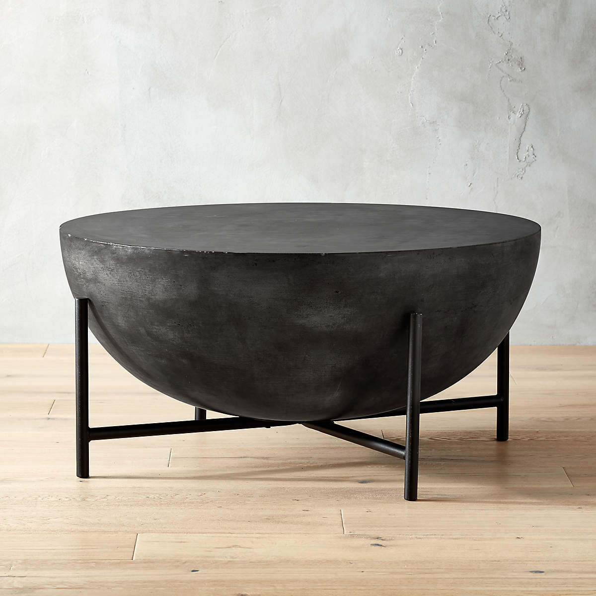 DARBUKA COFFEE TABLE thumbnail 2