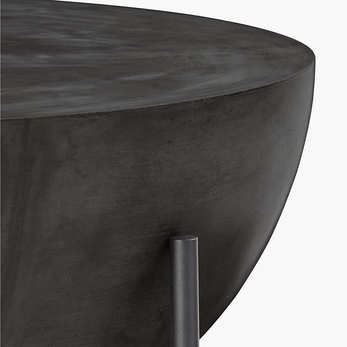 DARBUKA COFFEE TABLE thumbnail 3