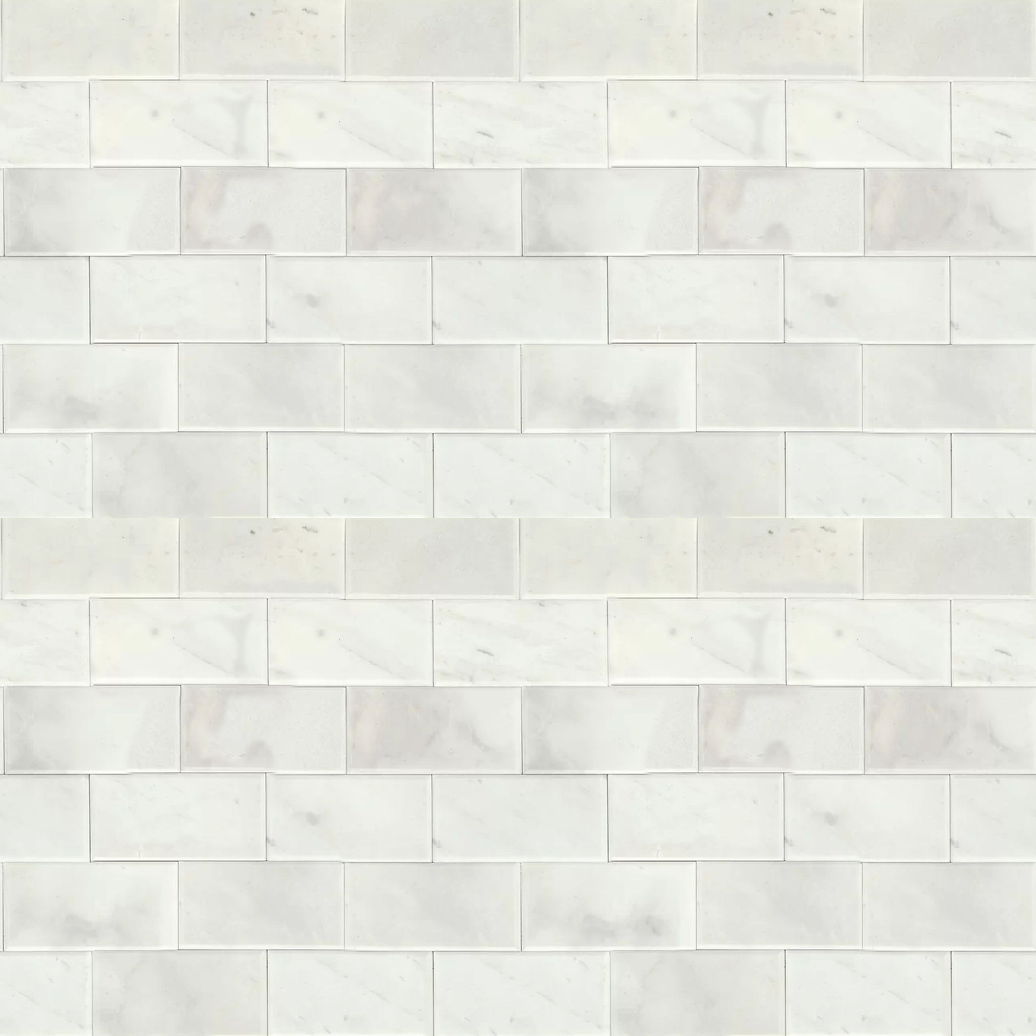Mosaix Natural Stone Peel And Stick Mosaic Tile thumbnail 4