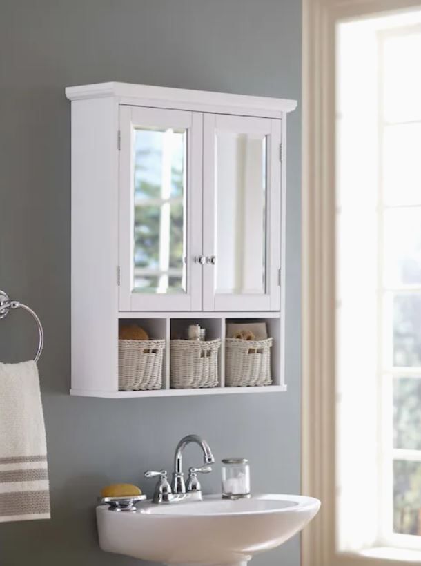 Customer Cabinet thumbnail 2